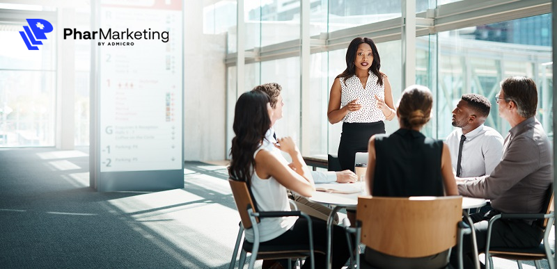 4 yếu tố quan trọng ảnh hưởng đến macro marketing